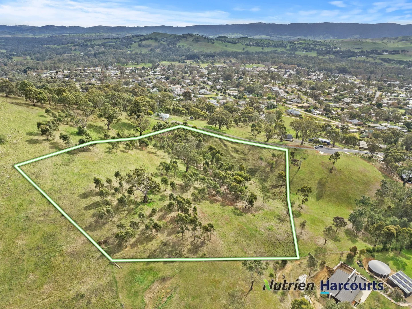 4 Smith Street, Yea VIC 3717