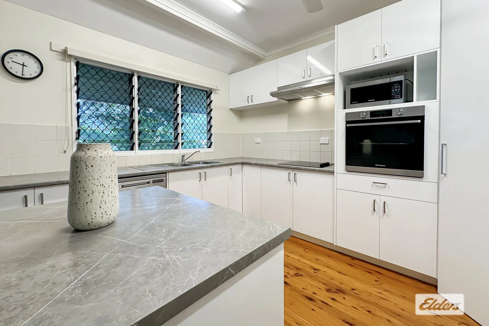 Additional image 4 of 11 Gibson Court, Katherine NT 0850