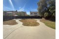 Additional image 37 of 3882 Strand Way, Perris, CA, 92571