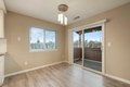 Additional image 5 of 495 Cherry Ln Apt J, Manteca, CA, 95337