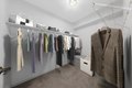 Additional image 13 of 225 N Columbus Dr Unit 5905, Chicago, IL, 60601