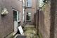 Additional image 28 of 4 Castle Street, Port Talbot, West Glamorgan, SA12 6DS
