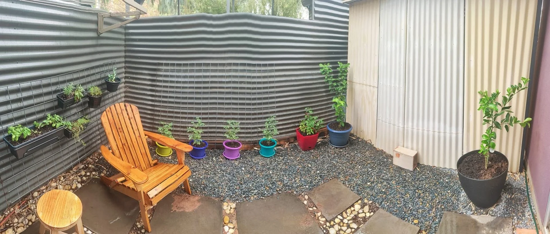 Additional image 16 of 1/70 Palm Circuit, Ross NT 0873