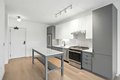 Additional image 3 of 1105 Pleasant St Unit 1-2, Oak Park, IL, 60302