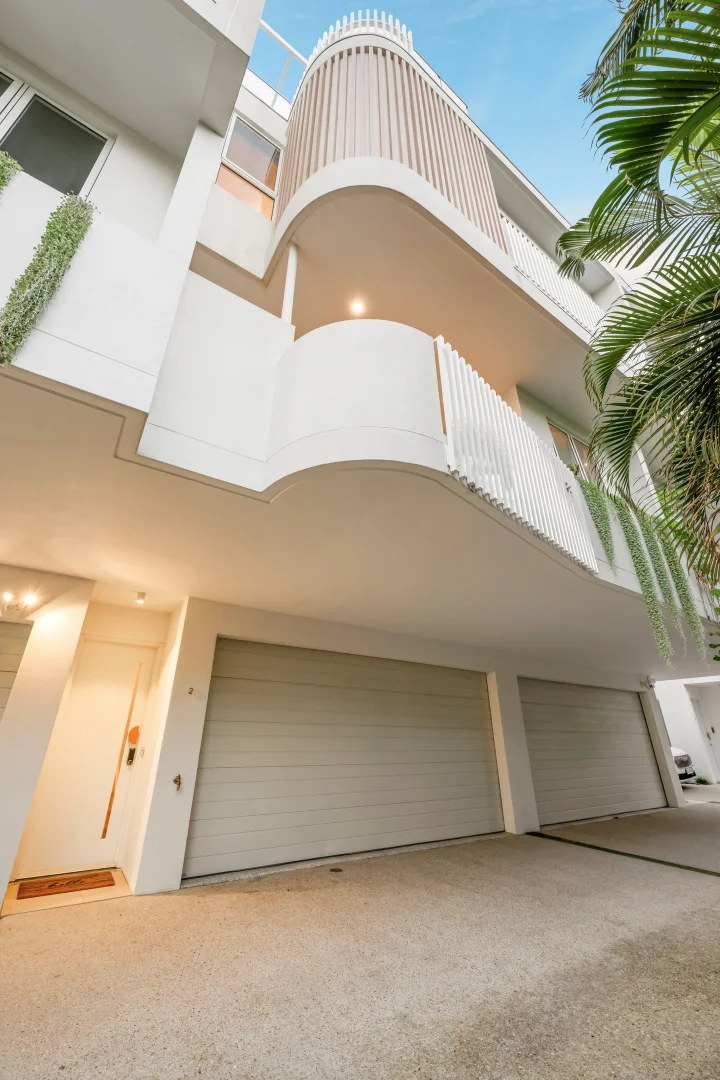 Additional image 19 of 2/135 Golden Four Drive, Bilinga QLD 4225