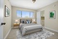 Additional image 24 of 115 N Doheny Dr Apt 119, Los Angeles, CA, 90048