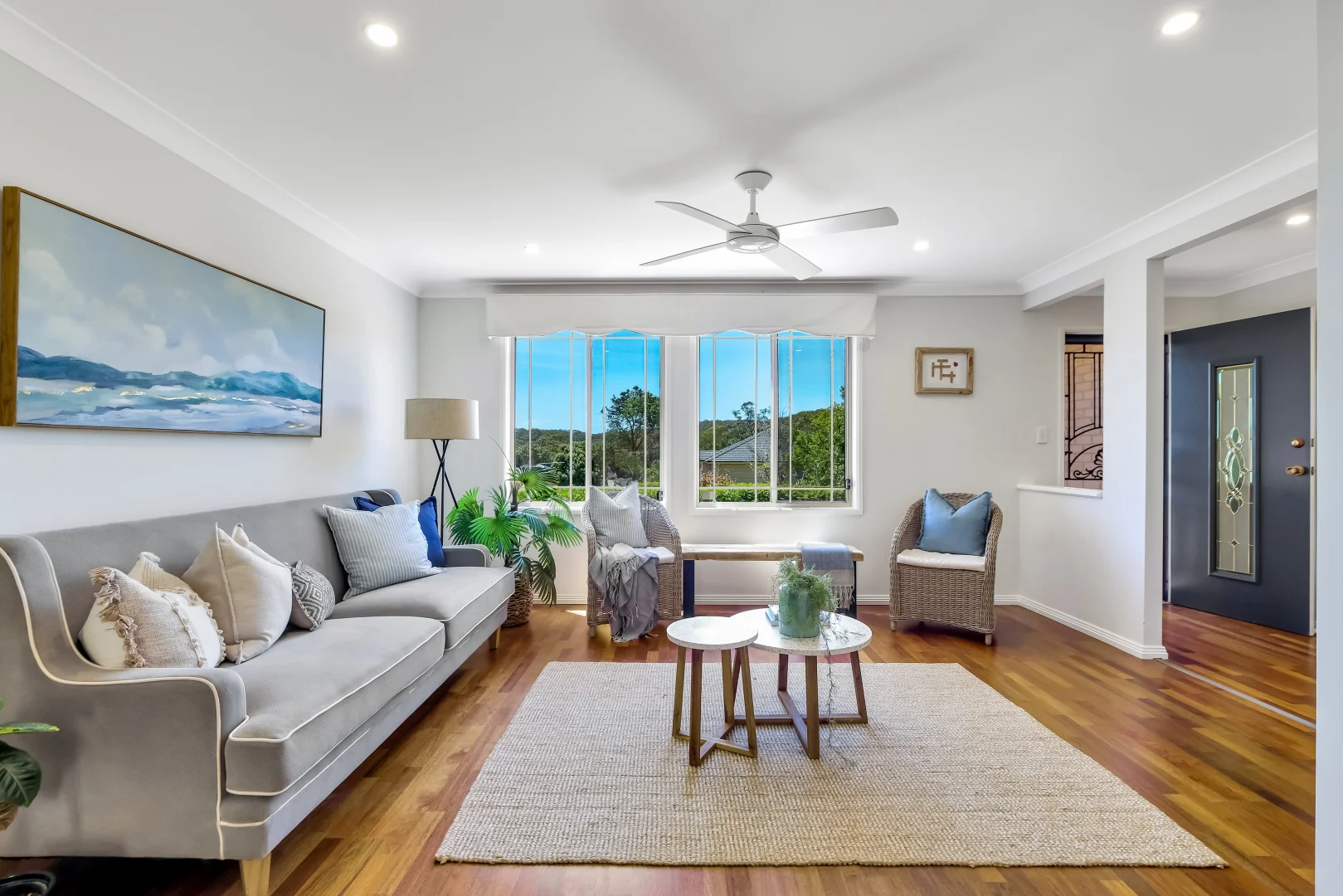 Additional image 3 of 68 Kallaroo Road, Bensville NSW 2251