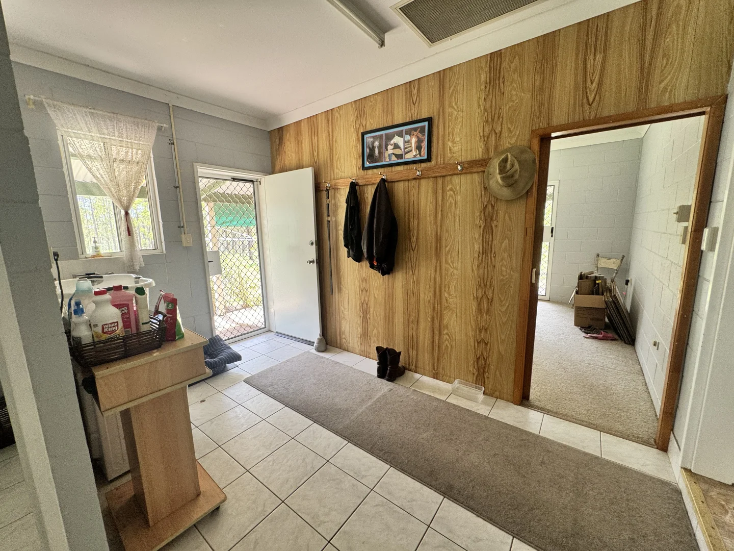 Additional image 14 of 227 Parsons Road, Nanango QLD 4615