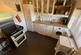 Additional image 20 of Llandysul, SA44