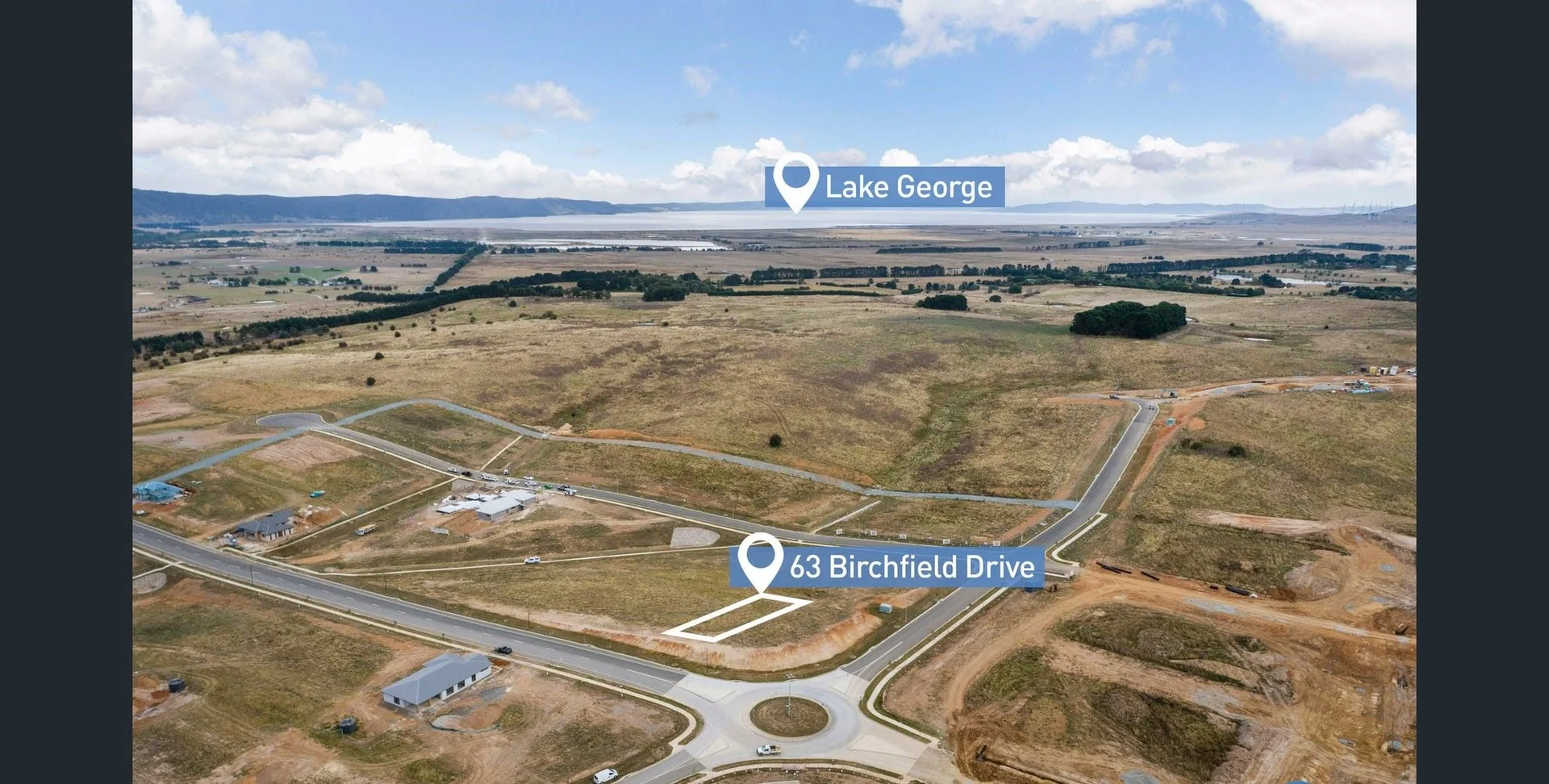 Additional image 6 of 63 Birchfield Drive, Bungendore NSW 2621