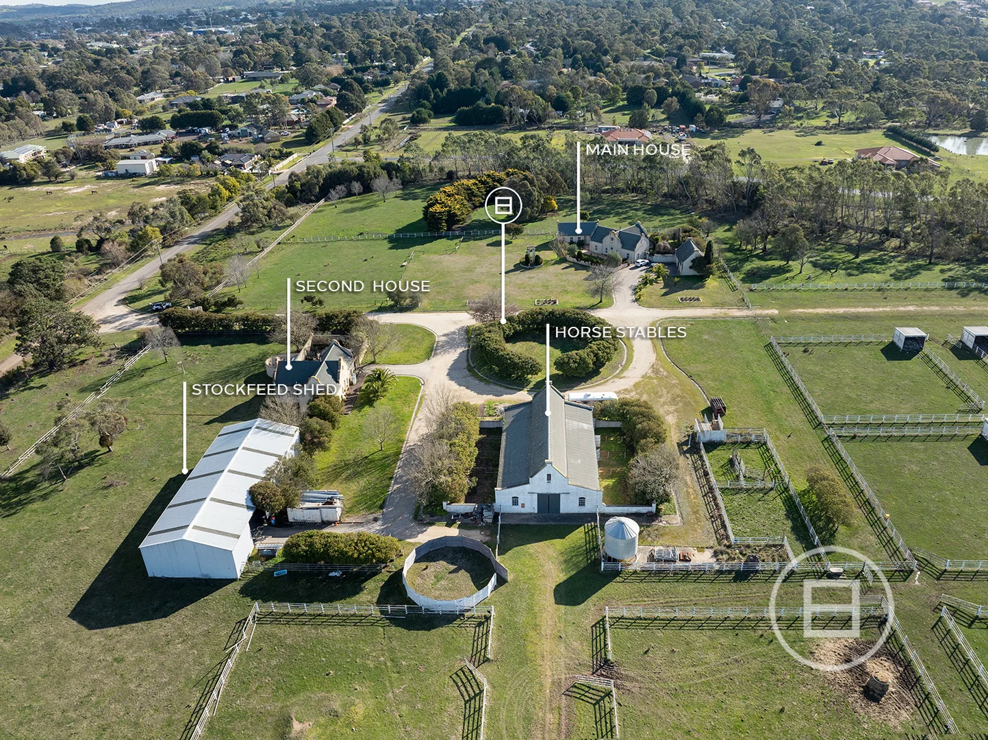 Additional image 2 of 84-106 William Street, Wallan VIC 3756