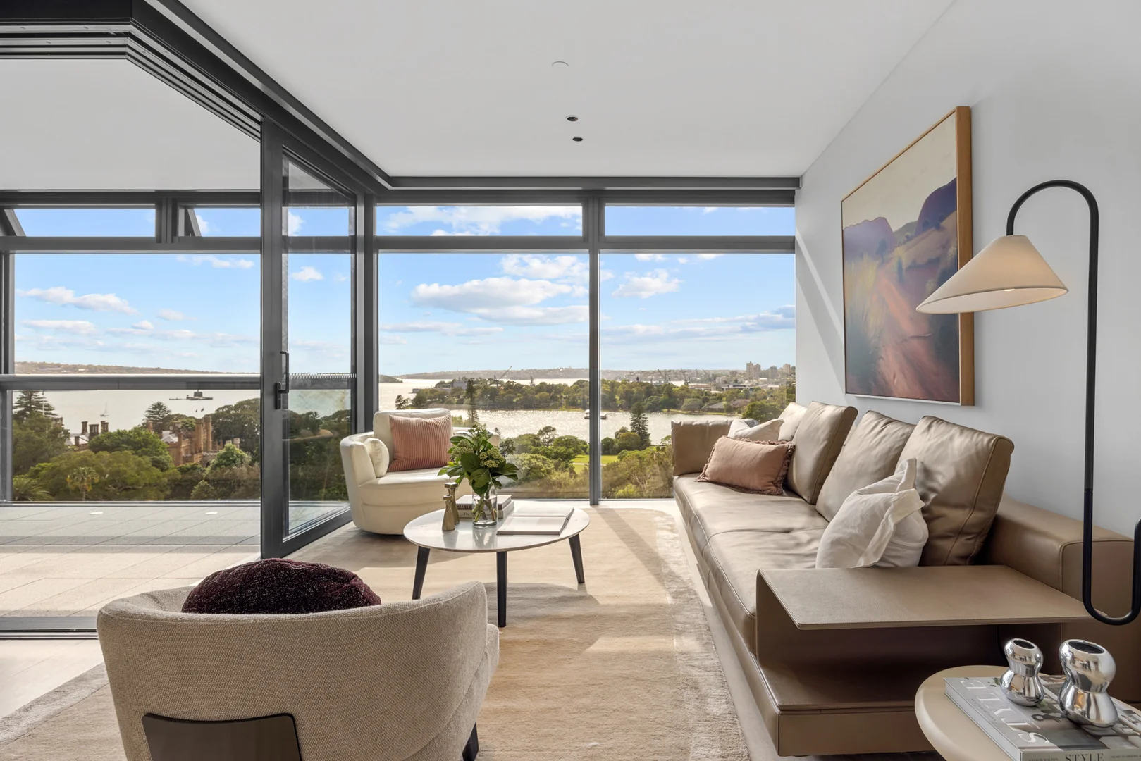 Additional image 9 of 1502/71 Macquarie Street, Sydney NSW 2000