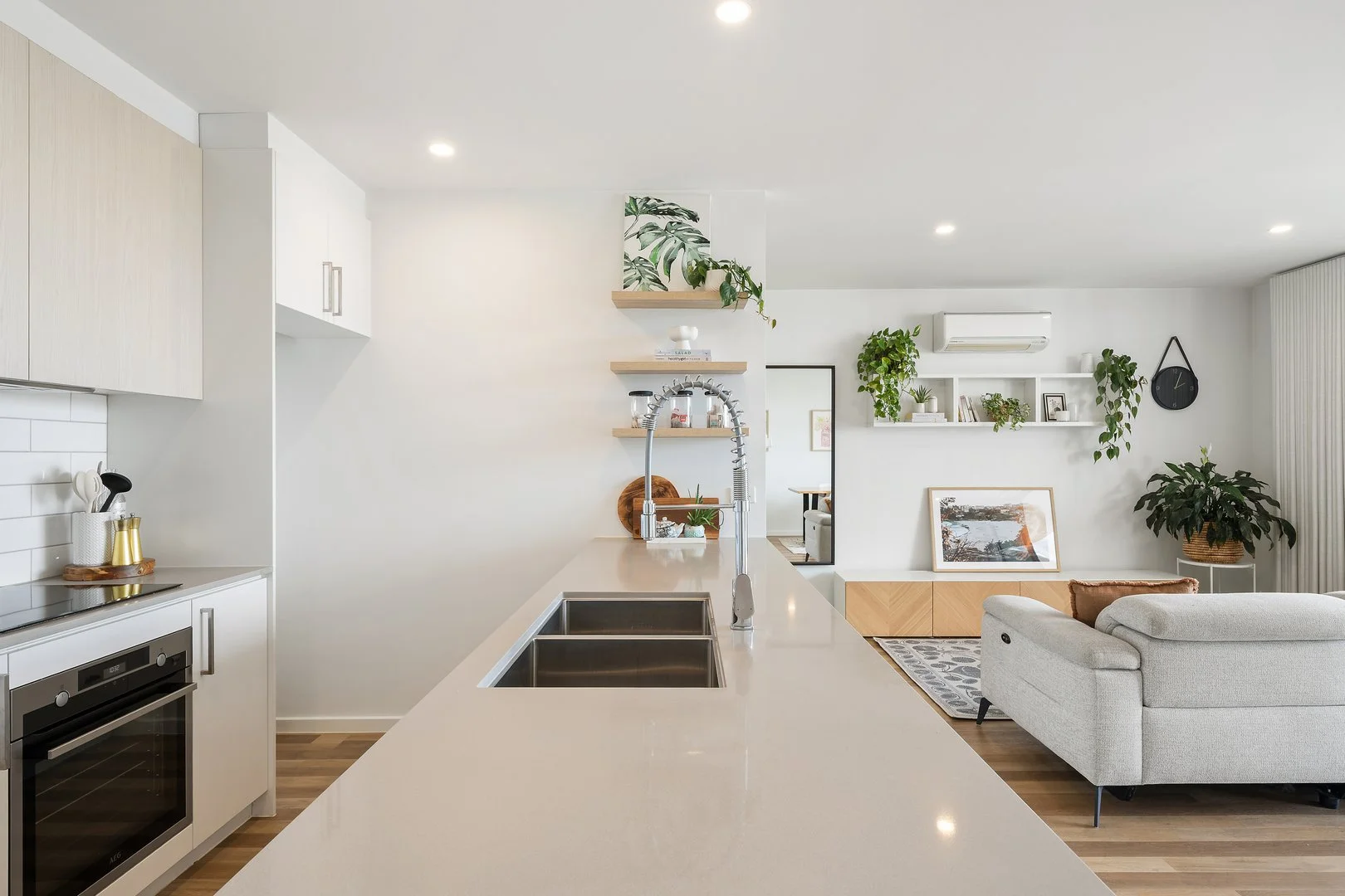 Additional image 8 of 14/92 McMichael Terrace, Denman Prospect ACT 2611