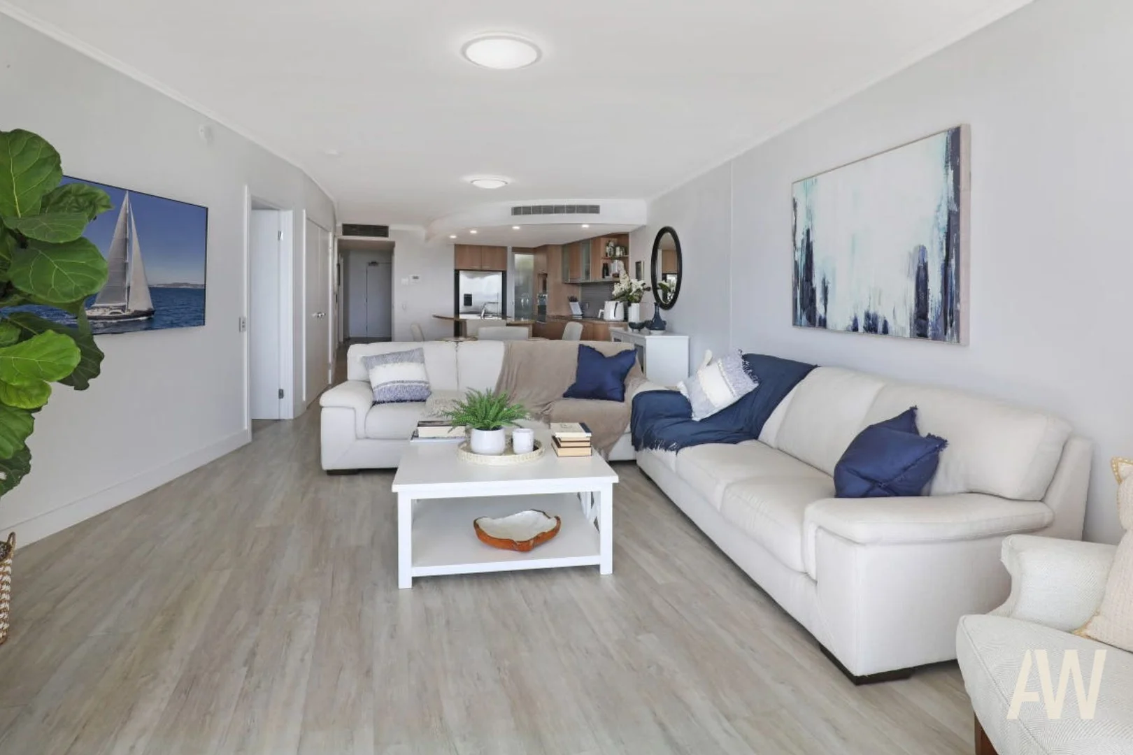 Additional image 5 of 404/11 Nicklin Way, Minyama QLD 4575