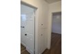Additional image 21 of 15531 Victory Blvd Apt B, Van Nuys, CA, 91406