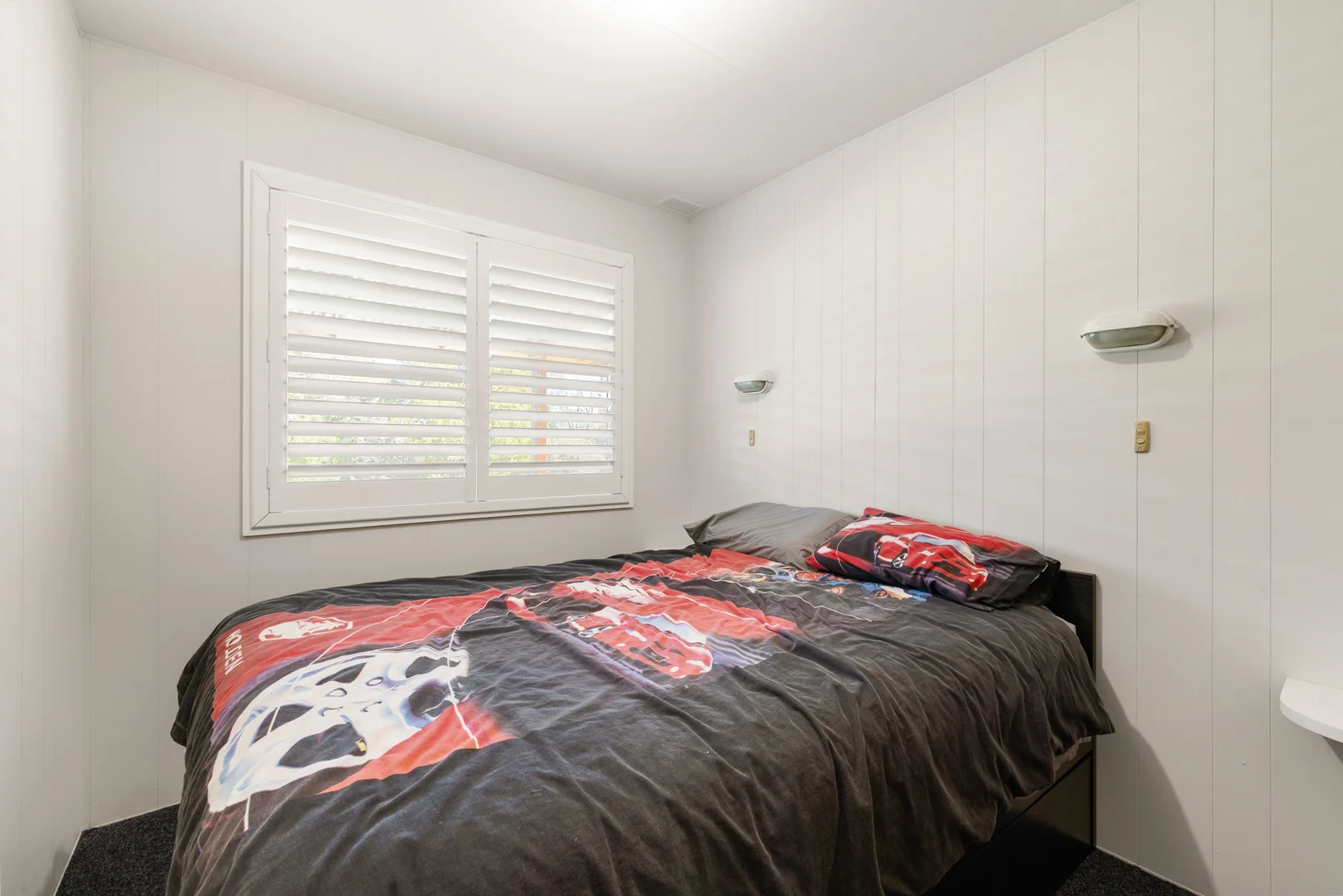 Additional image 11 of 187 Ostlers Road, Lakes Entrance VIC 3909