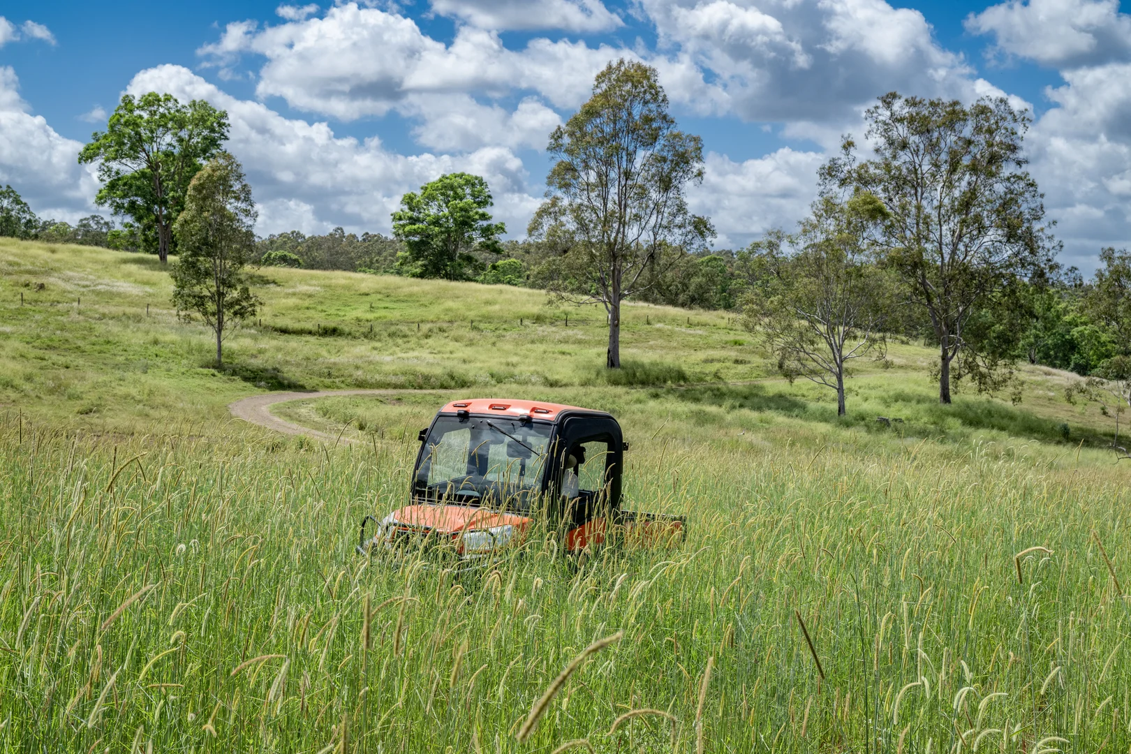 Additional image 6 of Goomeribong QLD 4601
