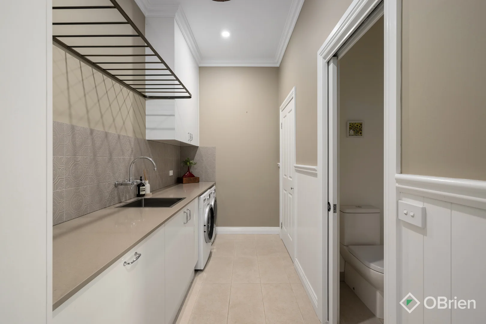 Additional image 23 of 147 Upper Taminick Road, Glenrowan VIC 3675