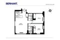 Additional image 7 of 502 Ninth Ave Unit 2B, Manhattan, NY, 10018