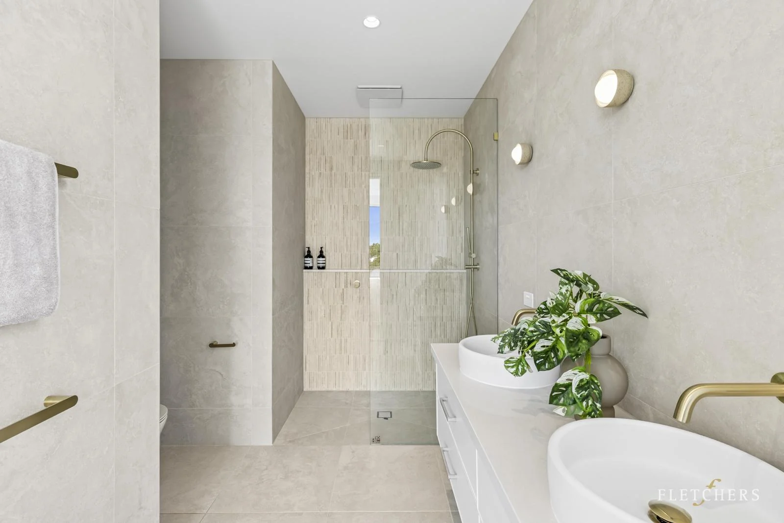 Additional image 17 of 119A The Terrace, Ocean Grove VIC 3226