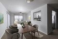 Additional image 10 of 4301 Stone Gate Blvd, Elkton, MD, 21921