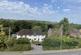 Additional image 37 of Swiss Valley, Llanelli