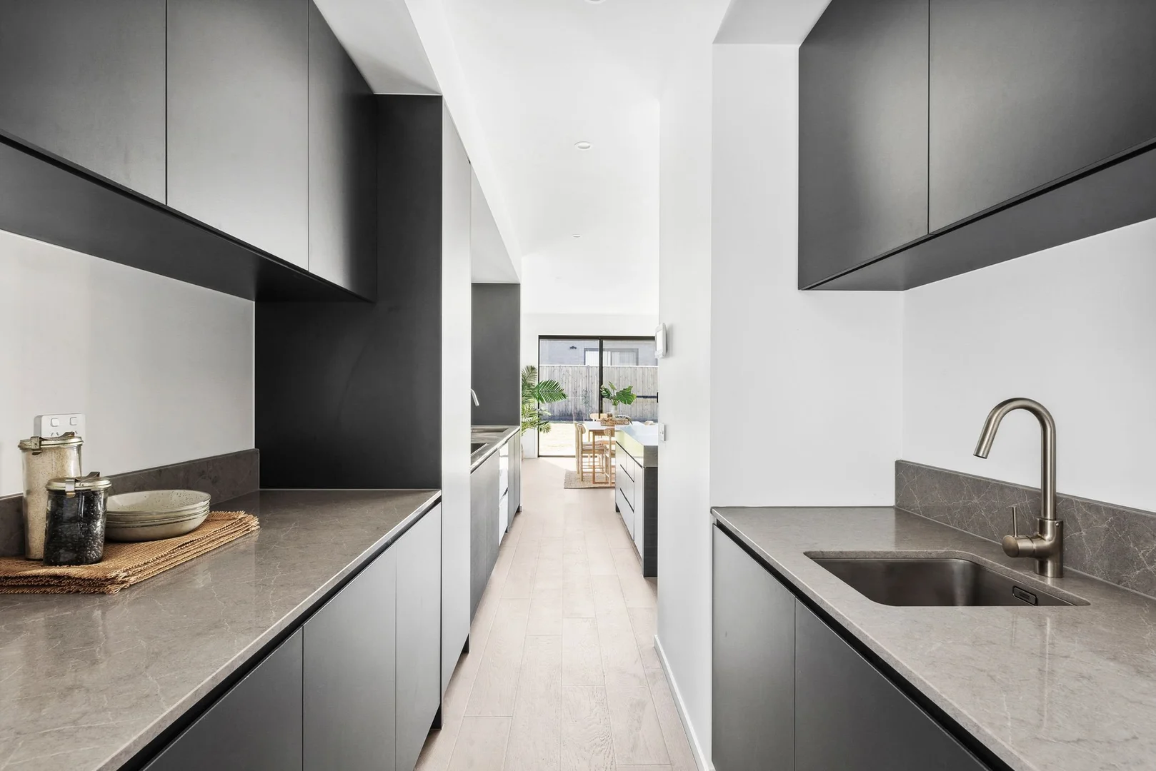 Additional image 8 of 40 Opal Drive, Leopold VIC 3224