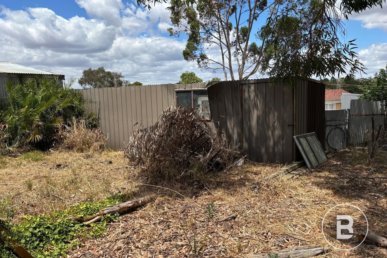 Additional image 20 of 3 Montague Street, St Arnaud VIC 3478