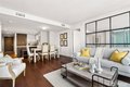 Additional image 7 of 583 Battery St Unit 2807N, Seattle, WA, 98121