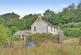 Additional image 7 of Cwmhiraeth, Llandysul SA44