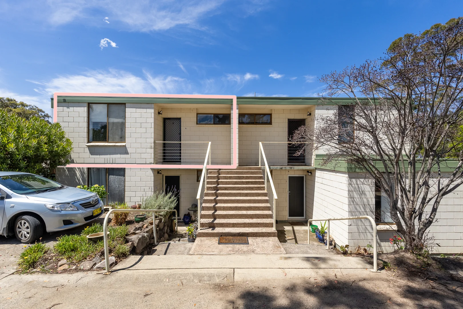 Additional image 14 of 4/121-123 Merimbula Drive, Merimbula NSW 2548
