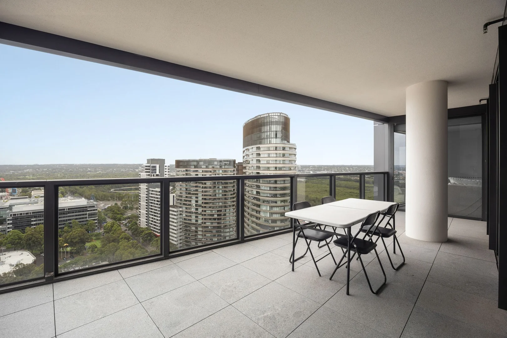 Additional image 18 of 22502/2B Figtree Drive, Sydney Olympic Park NSW 2127