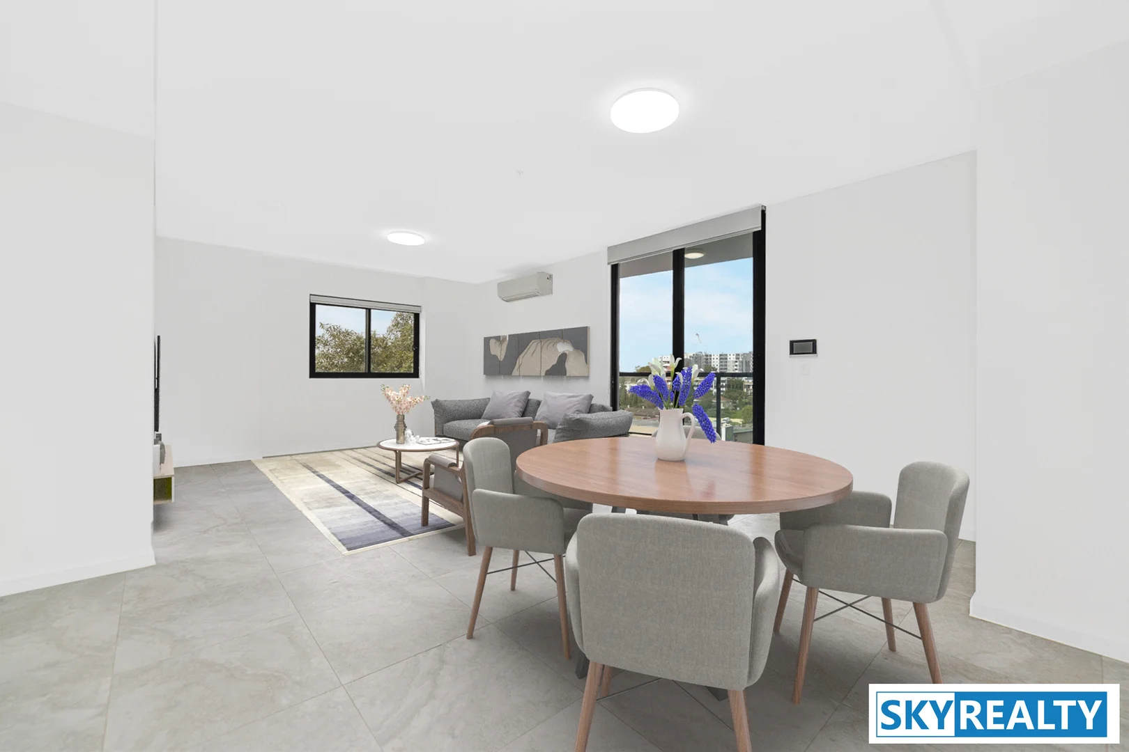 Additional image 8 of 111/125-129 Arthur Street, Parramatta NSW 2150