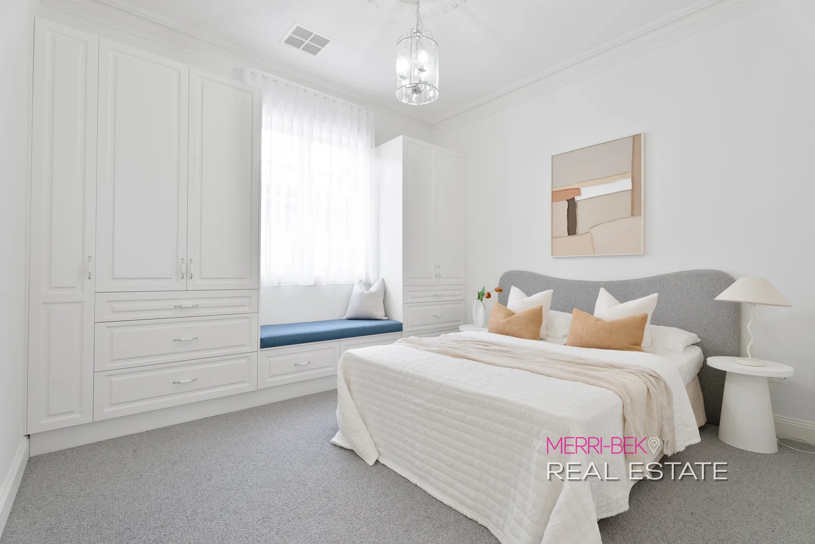 Additional image 16 of 67 Phillips Street, Coburg VIC 3058