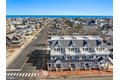 Additional image 30 of 415 N Bay Ave Unit 1, Beach Haven, NJ, 08008
