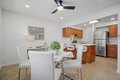 Additional image 17 of 46902 Fernald Cmn, Fremont, CA, 94539