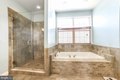 Additional image 25 of 16386 Ball Point Rd, Piney Point, MD, 20674