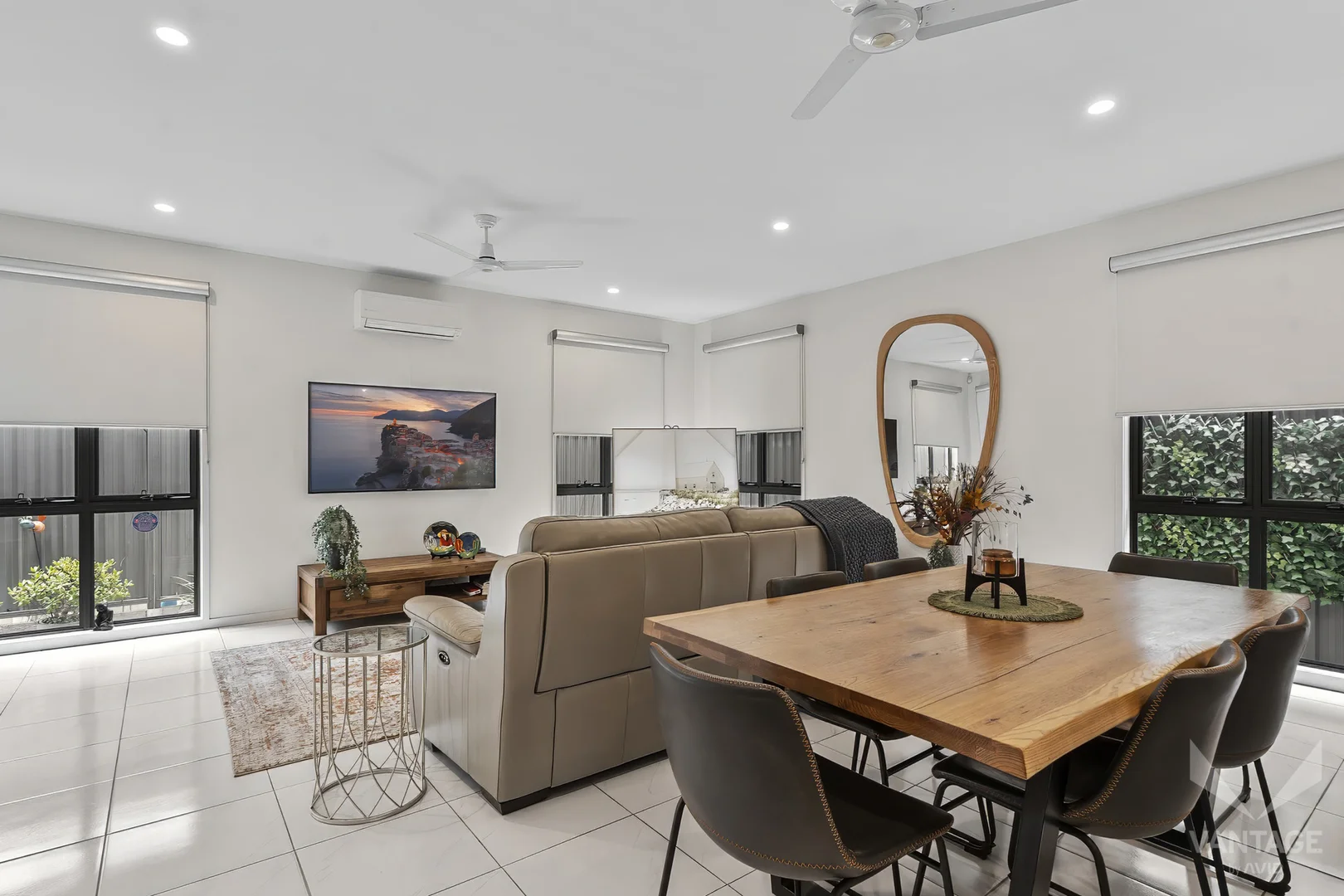 Additional image 7 of 226/176 Torrens Road, Caboolture South QLD 4510