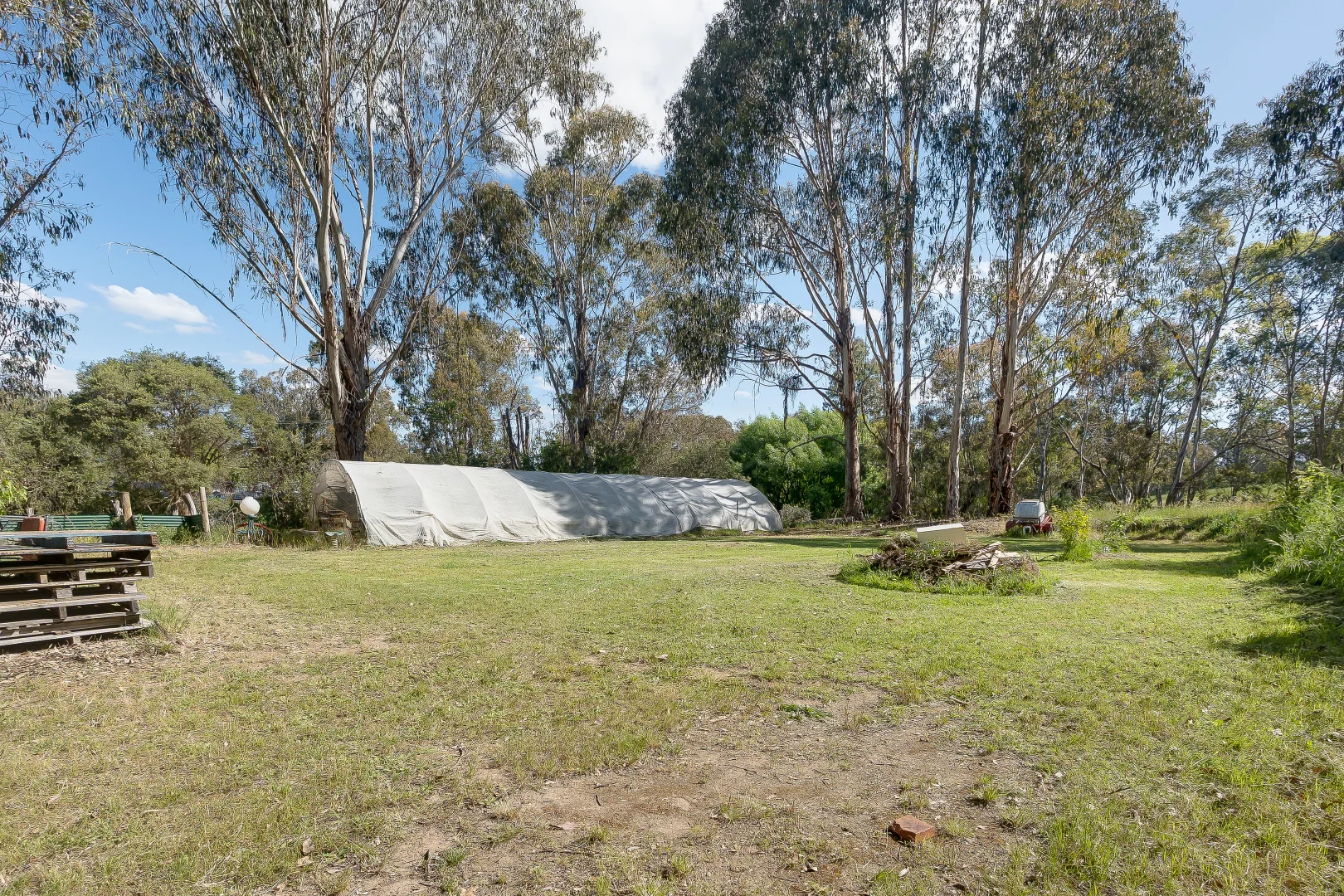 Additional image 23 of 8 Wildon Avenue, Yackandandah VIC 3749