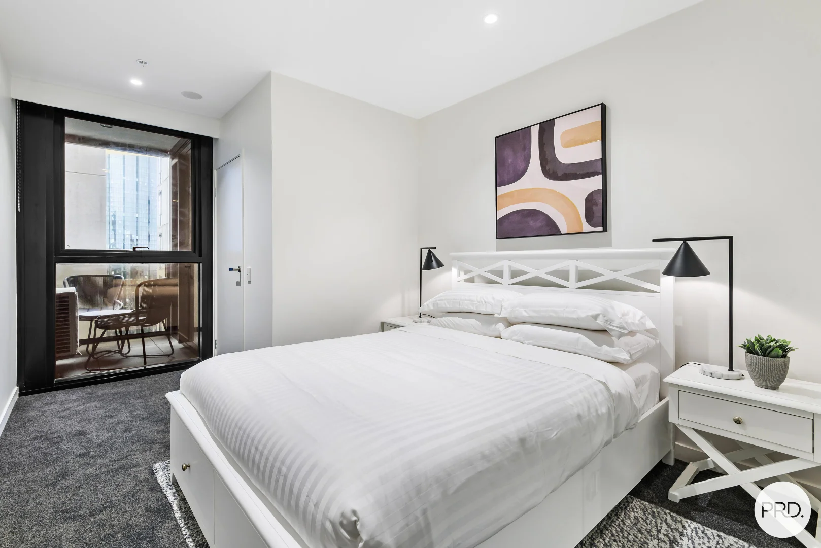 Additional image 12 of 3504/245-251 City Road, Southbank VIC 3006