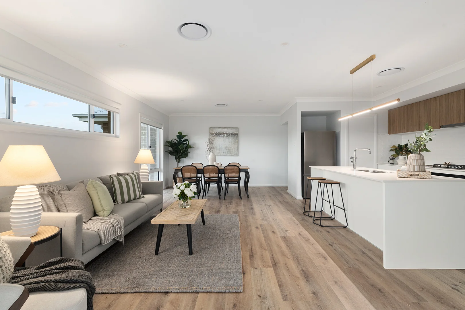 Additional image 7 of 4 Rosella Avenue, Moss Vale NSW 2577