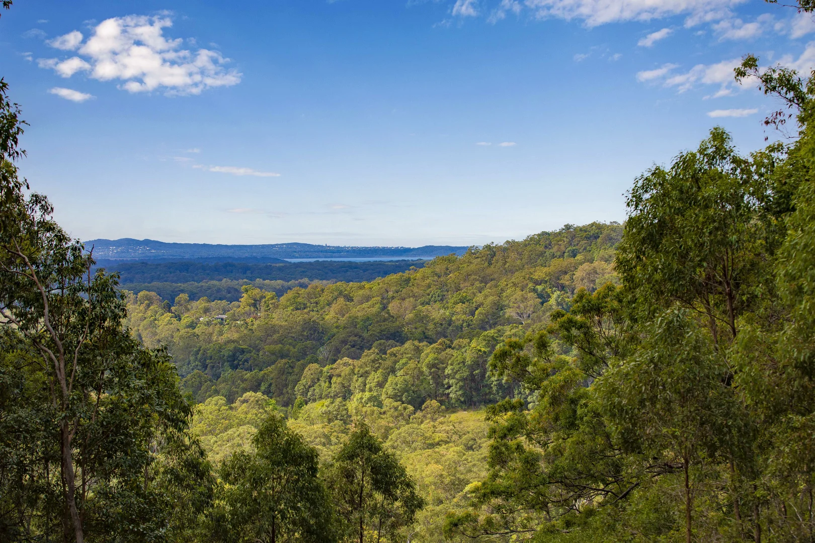 Additional image 2 of 107 Litfin Rd, Verrierdale QLD 4562