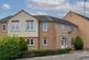 Turnham Drive, Leighton Buzzard, LU7
