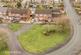 Additional image 25 of Walgrave Close, Cheshire CW12