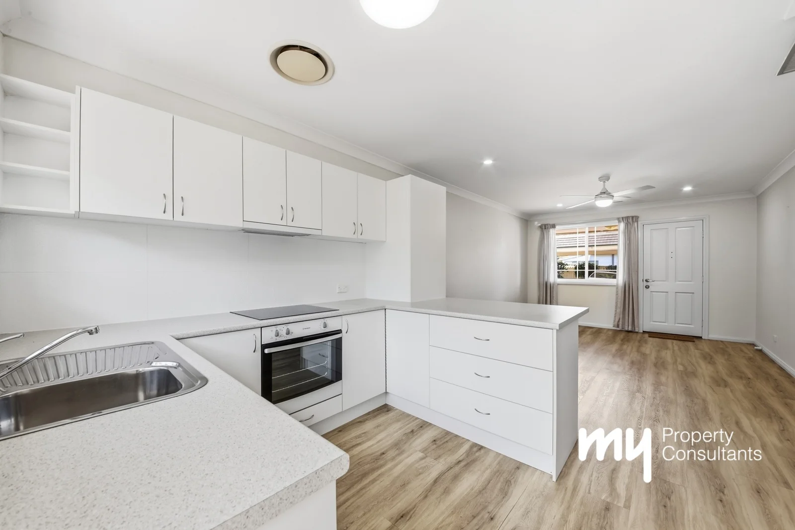 Additional image 3 of 3/66-68 Broughton Street, Camden NSW 2570