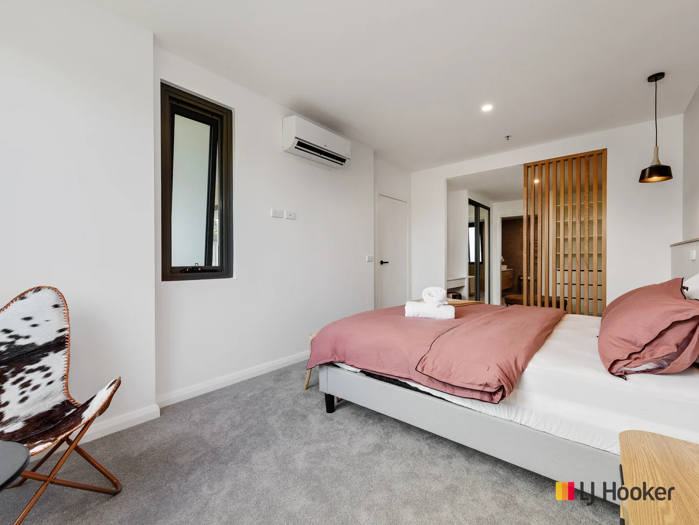 Additional image 32 of 3/2 Golf Links Drive, Batemans Bay NSW 2536