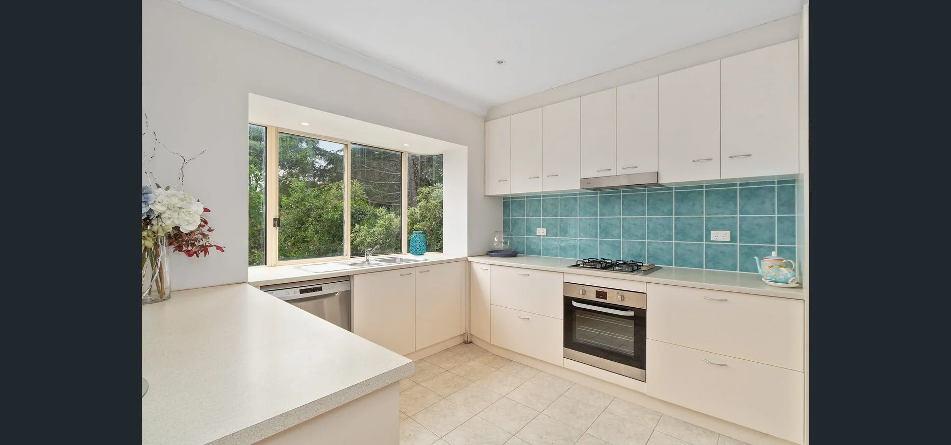 Additional image 8 of 14 Hickory Crescent, Frankston North VIC 3200