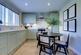 Additional image 8 of Plot 68, The Whithorn at Snowdon Gait, Snowdon Terrace KA23