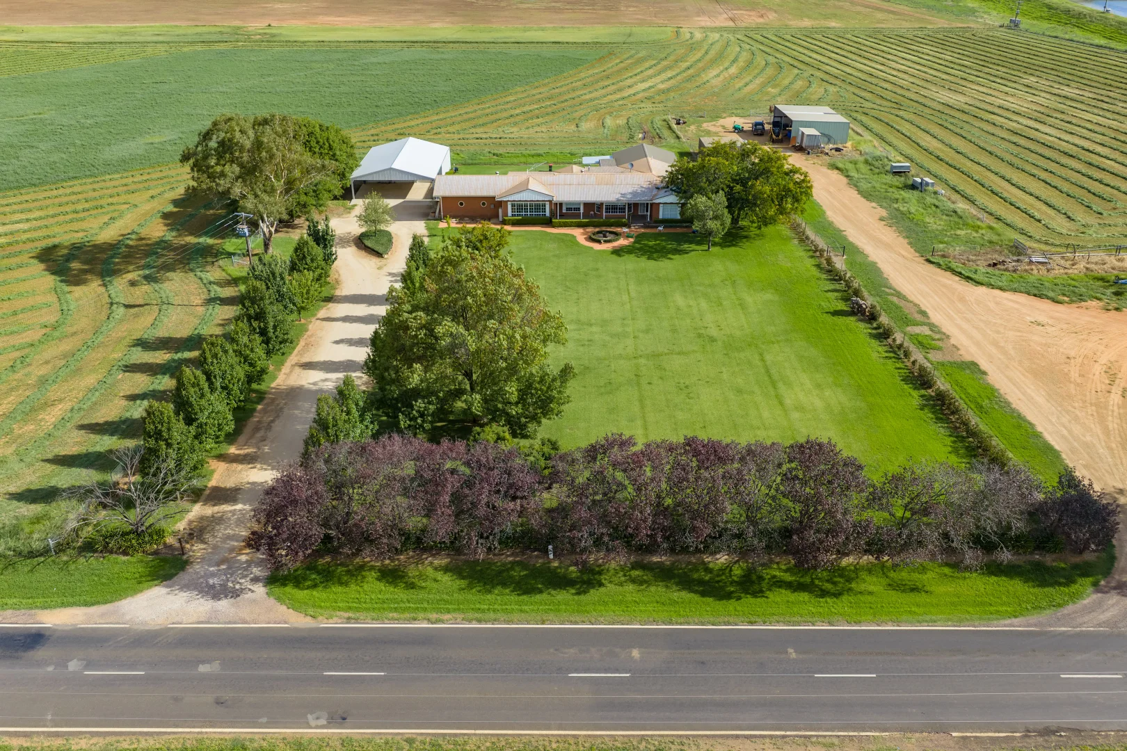 Additional image 9 of 349 Nangar Road, Canowindra NSW 2804
