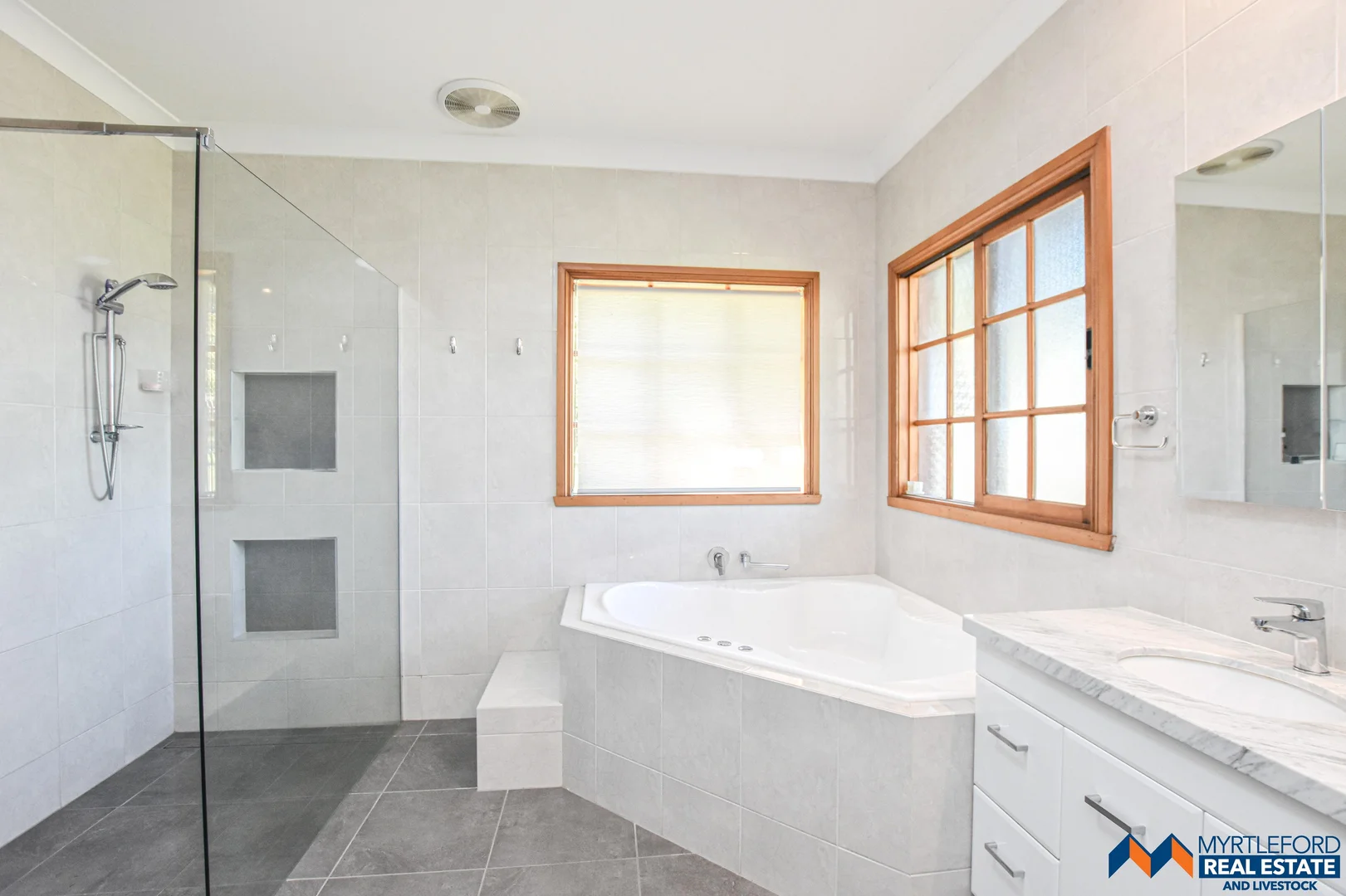 Additional image 10 of 7. Jenny Lane, Myrtleford VIC 3737